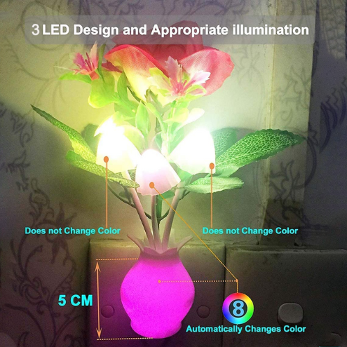 LED%20Light%20Mushroom%20for%20Home%20-%20Pure%20Mall%20-%20Image%204
