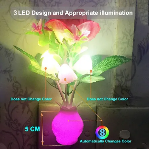 LED%20Night%20Light%20Plug%20Lamp,%20Mushroom%20Lamp%20With%20Smart%20Sensor%20%20Dhaka%20Shopping%20Zone%20-%20Image%204