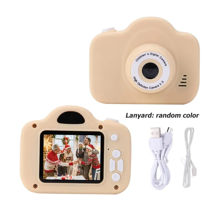 Mini%20Micro%20Camera%20Toy%20Multifunctional%20Child%20Selfie%20Camera%20Toy%20Portable%20Digital%20Camcorder%20Toy%20USB%20Charging%20for%20Kids%20Holiday%20Gifts%20-%20Image%206
