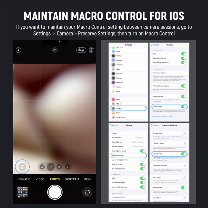 45X%20Cell%20Phone%20Microscope%20Lens%20with%20Backplate%20Holder%20-%20Image%207