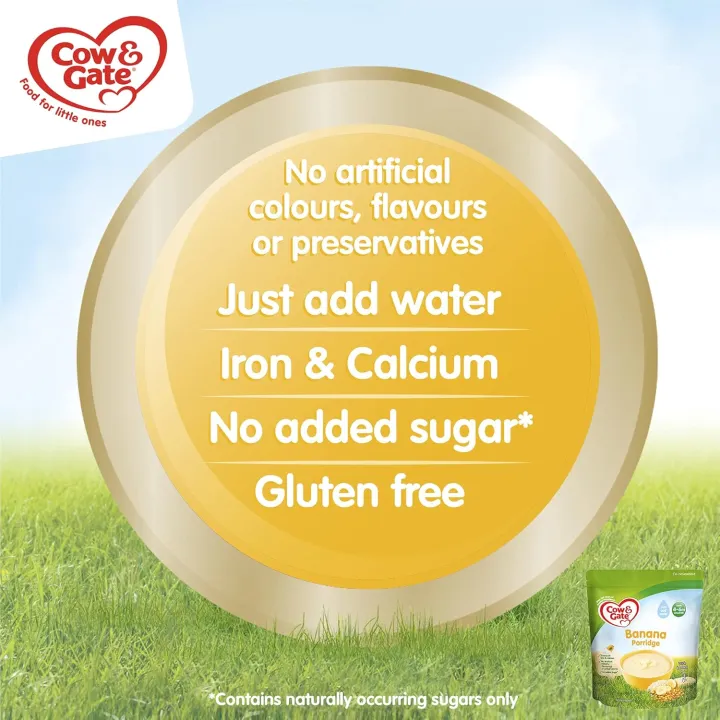 Cow%20&%20Gate%20Banana%20Porridge%20Baby%20Cereal%20(4-6%20Month)%20-%20125gm%20(UK)%20-%20Image%205