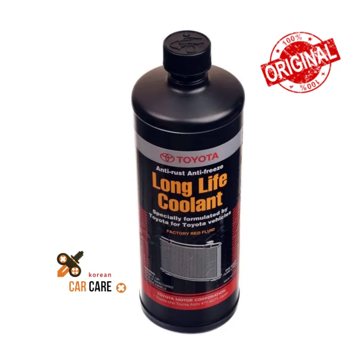 Toyota%20Radiator%20Coolant%20-%20Red%20Fluid%201%20Litter%20(Made%20in%20USA)%20-%20Image%203
