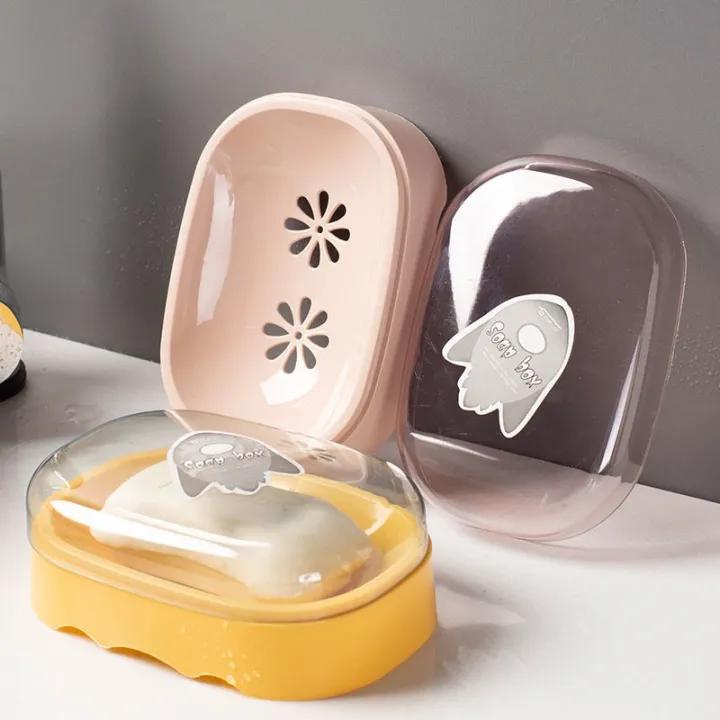 Plastic%20Soap%20Box%20Soap%20Dish%20with%20Lid%20Dust%20Proof%20Moisture%20Proof%20Storage%20Holder%20Bathroom%20Counter%20Sponge%20Drain%20Accessories%20%D1%85%D1%80%D0%B0%D0%BD%D0%B5%D0%BD%D0%B8%D0%B5%20-%20Image%206