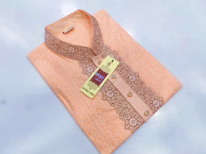 Superlative%20Indispensable%20-Quality%20And%20Durablity%20-Men%20New%20Pure%20Cotton%20Febric%202025%20Eid%20Special%20Panjabi%20For%20Men%20-%20Panjabi-%20Innovative%20-%20Image%205