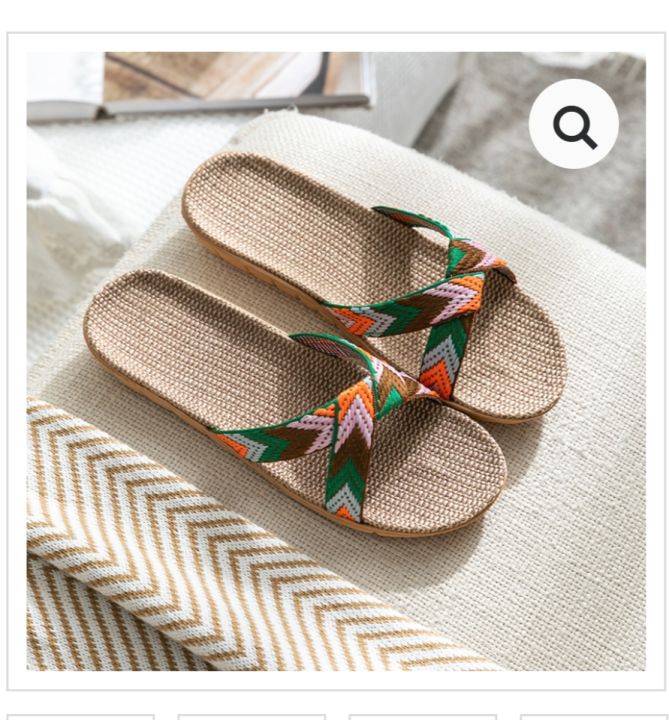 New%20EVA%20ladies%20%20flip%20flops%20sandals%20summer%20&%20Winter%20season%20-%20Image%202