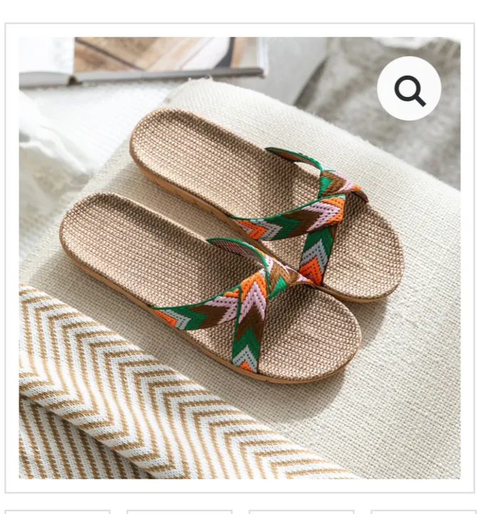 New%20EVA%20ladies%20%20flip%20flops%20sandals%20summer%20&%20Winter%20season%20-%20Image%202