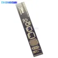 【Mary DAI Store】diymore PCB Ruler For Electronic Engineers For Geeks Makers For PCB Reference PCB Packaging Units v2 - 6. 