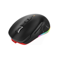 INDENA Competitive RGB Gaming Mouse.