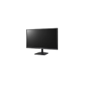 LG 22MK430H-B 22 inch IPS Panel FHD Monitor. 