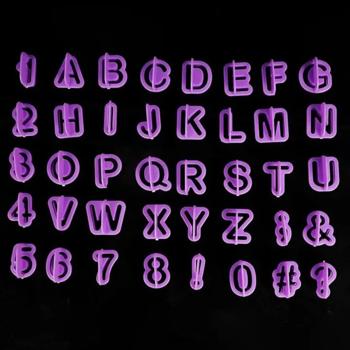 40pcs/set%20Alphabet%20Cake%20Molds%20Figure%20Plastic%20Letter%20Fondant%20Mold%20Icing%20Cookie%20Cutter%20Number%20Cake%20Mould%20Baking%20Decorating%20Tools%20-%20Image%202