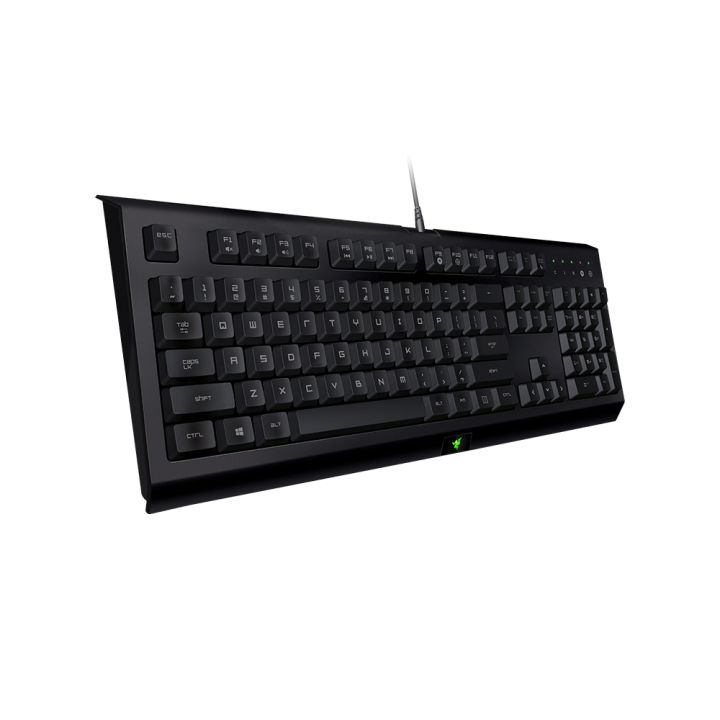 Razer%20Keyboard%20Mouse%20Combo%20Cynosa%20Keyboard%20+%20Razer%20DeathAdder%202000%20Mouse%20Combo%20104%20Keys%20Keyboard%20Ergonomic%20Keyboard%20Mouse%20Combo%20-%20Image%209