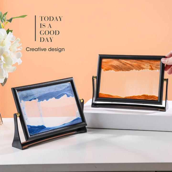Square%20Moving%20sand%20art%20Artistic%20Glass%20Moving%203D%20sand%20picture%20Rotatable%203D%20Glass%20deep%20sea%20sandscape%20for%20Home%20decor%20Office%20desk%20-%20Image%205