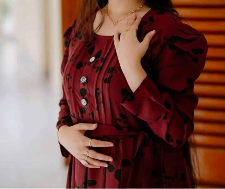 Exclusive%20Stylish%20Women%20Pori%20Gown%20One%20Piece%20For%20Female%20Or%20Girls%20-%20Image%204