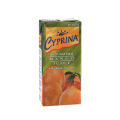 Cyprina Mango Orange and Apple Juice-1 Ltr. 