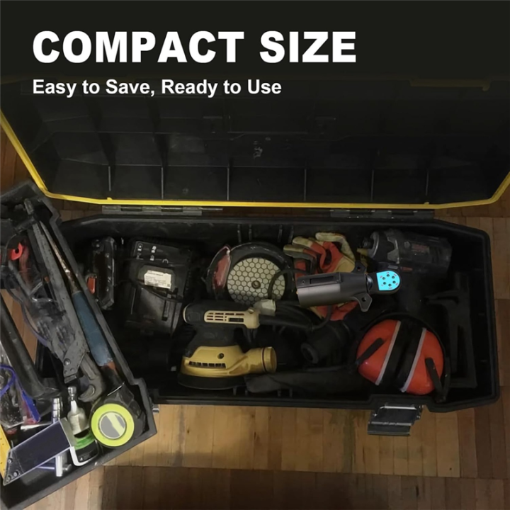 7%20Pin%20Trailer%20Plug%20Tester,%207%20Way%20Trailer%20Wiring%20Tester%20for%20RV,%20Trailer%20Light%20Tester%20,%20Tow%20Wire%20Brake%20Blade%2012V%20Connector%20-%20Image%204