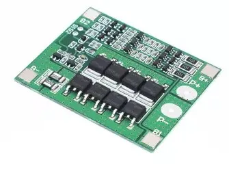 TE%203S%2012V%2025A%20Li-ion%20Lipo%20Battery%2018650%20Board%20Charger%20Protection%20Balance%20Module%20-%2012%20volt%20battery%20charger%20-%20Image%202