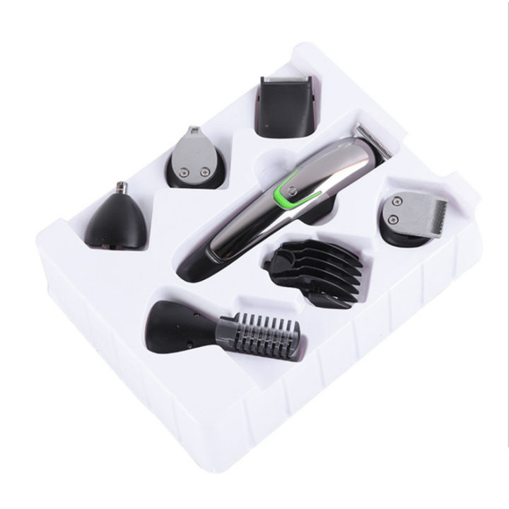 Electric%20Hair%20Trimmer%20Clipper%20Self-Cut%20Personal%20Haircutting%20Kit%20USB%20Charging%20Slicked-Back%20Hair%20Cutter%20for%20Men%20Home-use%20Salon%20Barber%20Low%20Nois%20Hair%20Clipper,%20EU%20Plug%20-%20Image%208