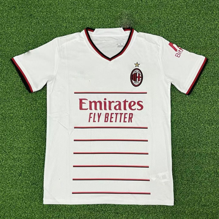 2324%20Season%20ilan%20Jersey%20Ibrahim%20o.11%20ome%20and%20Away%20Football%20Suit%20hai%20op%20Competition%20s%20raining%20Suit%20-%20Image%206