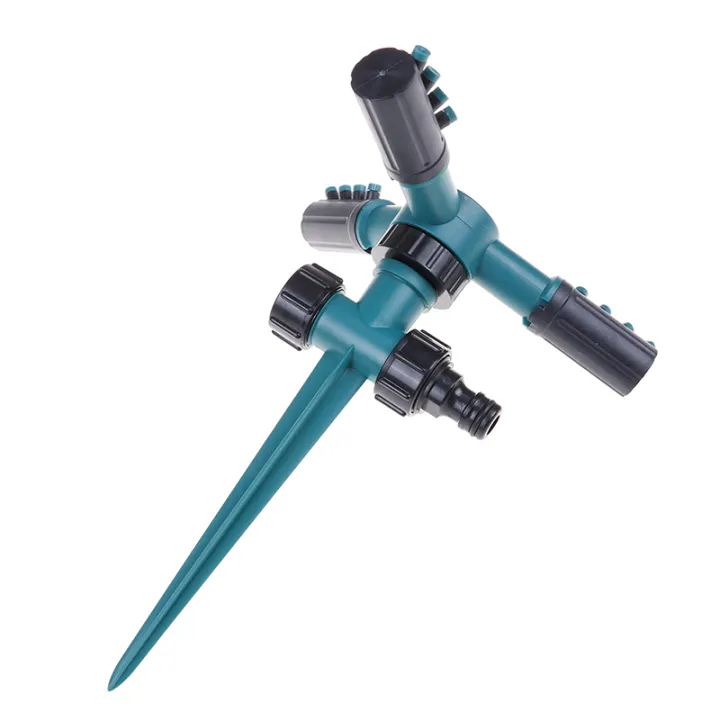 360%C2%B0%20Rotating%20Lawn%20Sprinkler%20Automatic%20Garden%20Water%20Sprinklers%20Lawn%20Irrigation%20Encounter%20-%20Image%208