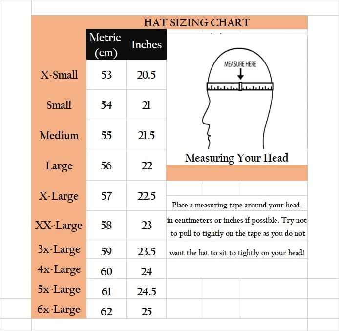 Muslim%20Cap%20For%20Men%20Fashion%20New%20SADIQ%20CAP%20Premium%20Quality%20Fabric%20Islamic%20Kufi%20Cap%20Brimless%20Worn%20Cap%20-%20Image%204