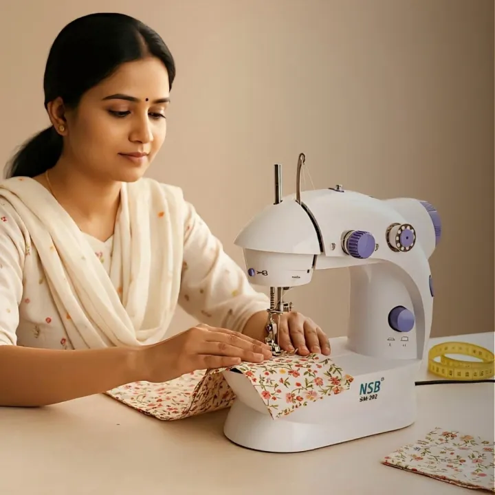 Mini%20Sewing%20Machine%20for%20Beginners,%20Dual%20Speed%20Easy%20Automatic%20Sewing%20Machine%20with%20Expansion%20Table%20and%20Sewing%20Tool,%20Suitable%20for%20Family%20and%20Travel%20-%20Image%205