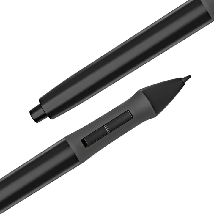 1%20Piece%20Pen%20Replacement%20Parts%20for%20PEN68%20for%20Graphic%20Tablets%20Digital%20Drawing%20Pen%20Touch%20Screen%20Stylus%20Battery%20Pen%20-%20Image%205