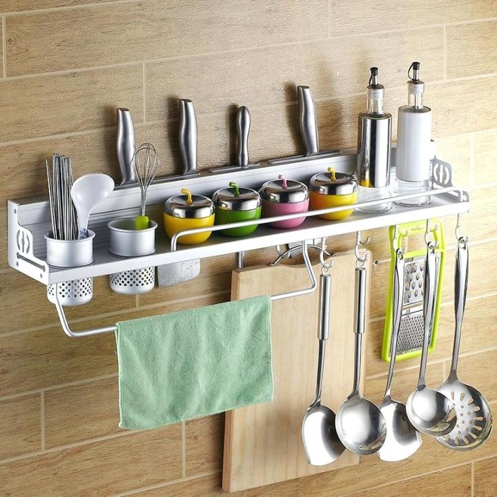 Stainless%20%20steel%20kitchen%20wall%20Rack%20-%20Image%203