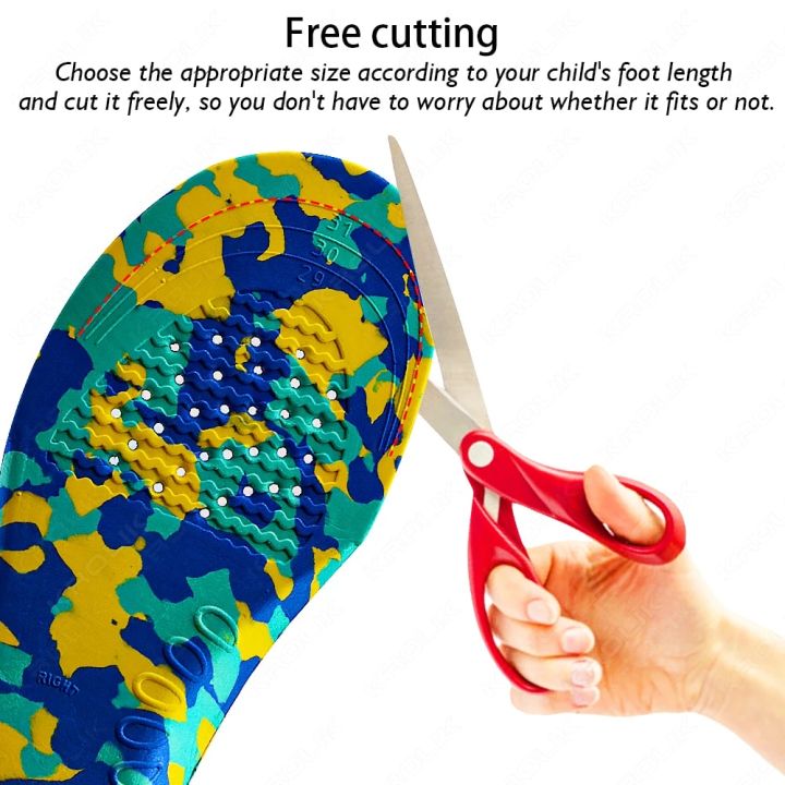 Kids%20Flat%20Orthotics%20Correction%20Insoles%20Care%20Tool%20for%20Kid%20Foot%20Arch%20Support%20Orthopedic%20Children%20Insole%20Soles%20Sport%20Shoes%20Cushion%20-%20Image%205