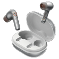 SOUNDPEATS H2 Hybrid Dual Driver. 