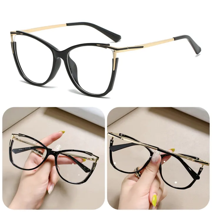 Lightweight%20Fashion%20Glasses%20Fashionable%20Stylish%20Anti%20Blue%20Light%20Glasses%20Optical%20Glasses%20Frames%20for%20Work%20Study%20Gaming%20Fashion%20Accessories%20Eye%20Protection%20-%20Image%208