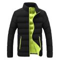 Men's Clothing Winter Coats Warm Thick Male Jackets Men's Down Jacket Ultra Light Down Jacket Men veste homme.