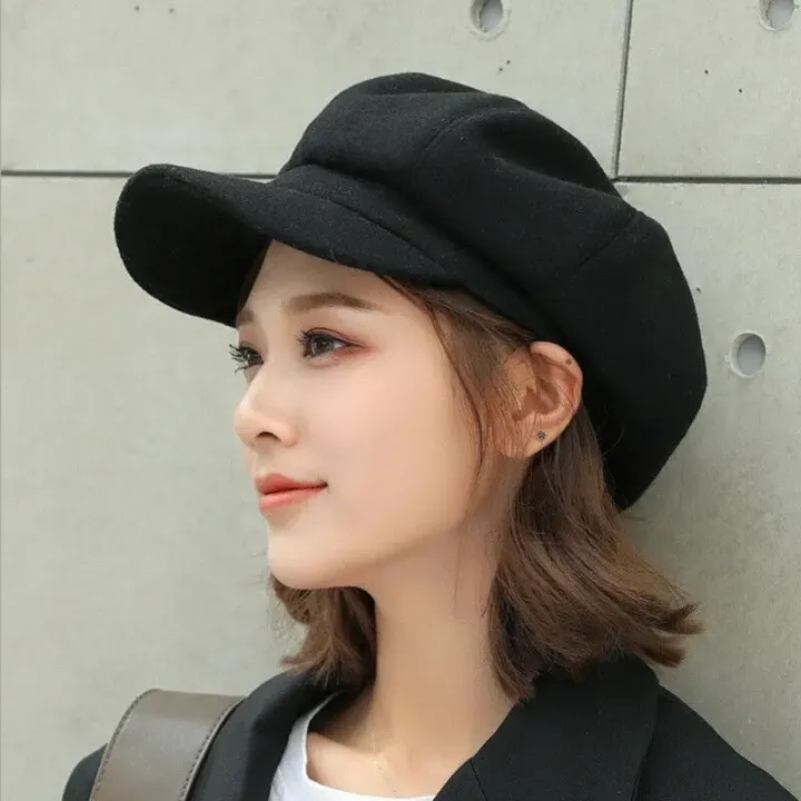 Auutmn%20Winter%20Hats%20for%20Women%20Solid%20Plain%20Octagonal%20Newsboy%20Cap%20Men%20Ladies%20Casual%20Wool%20Hat%20Winter%20Beret%20Women%20Painter%20Cap%20-%20Image%202
