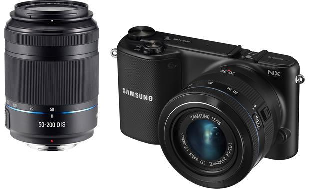 Samsung%20NX3000%20Wireless%20Smart%2020.3MP%20Mirrorless%20Digital%20Camera%20with%2016-50mm%20OIS%20Power%20Zoom%20Lens%20and%20Flash%20-%20Image%204