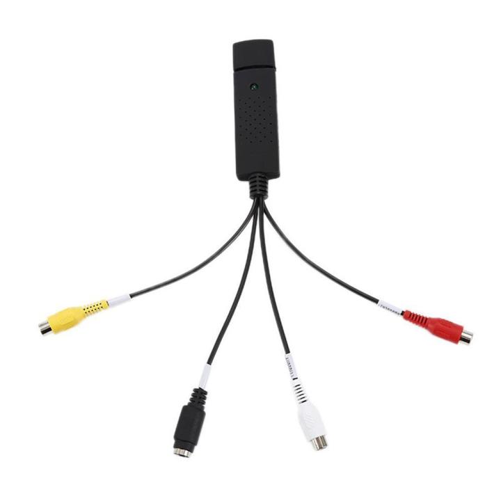 niceEshop%20Driver%20Free%20Version%20USB%202.0%20Video%20Capture%20Card/VHS%20To%20DVD%20Converter%20-%20VHS%20Video%20To%20Digital%20DVD%20Converter%20Video%20Capture%20Card%20-%20Image%207