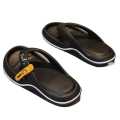Popular choic Fashion Men Slippers Flip Flops Indoor Outdoor Beach Sandals Super Soft Bottom Slides Non-slip Trend Men Slippers Flip Flops. 