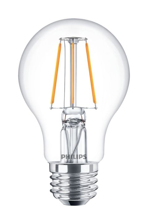 Philips%20Filament%20LED%204W%20A60%20Lamp%202700K%20E27%20Thread%20Type%20-%20Image%205