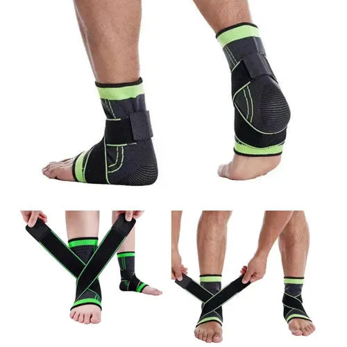 Ankle%20Brace,%20Ankle%20Support%20with%20Adjustable%20Strap%20for%20Weak%20Ankles,%20Sleeve%20Socks%20for%20Ligament%20Damage,%20Sprained%20Ankle,%20Plantar%20Fasciitis,%20Achilles%20Tendonitis,%20One%20Size%20for%20Men%20&%20Women%20-%20Image%204