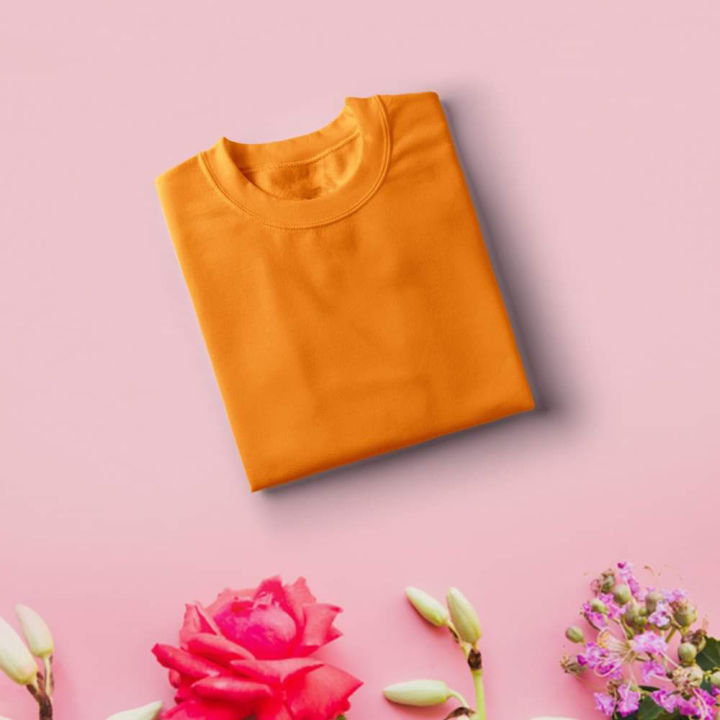 %E0%A6%9B%E0%A7%87%E0%A6%B2%E0%A7%87%E0%A6%A6%E0%A6%B0%E0%A7%87%20%E0%A6%8F%E0%A6%95%20%E0%A6%95%E0%A6%BE%E0%A6%B2%E0%A6%BE%E0%A6%B0%20%E0%A6%9F%E0%A6%BF%20%E0%A6%B6%E0%A6%BE%E0%A6%9F%20-%20Image%202