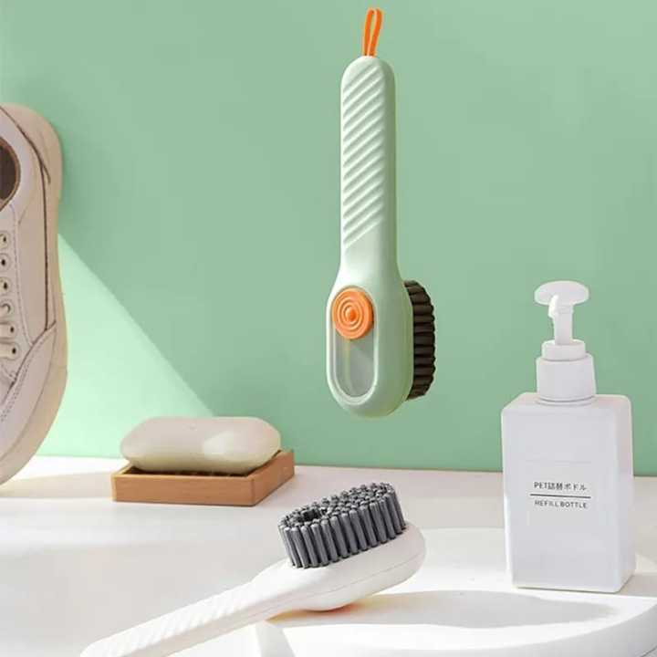 Multifunction%20Long%20Handle%20Liquid%20Shoe%20Brush%20cleaning%20Brush%20for%20Clothes%20Shoe%20Clothing%20washing%20Household%20Cleaning%20tools%20-%20Image%202