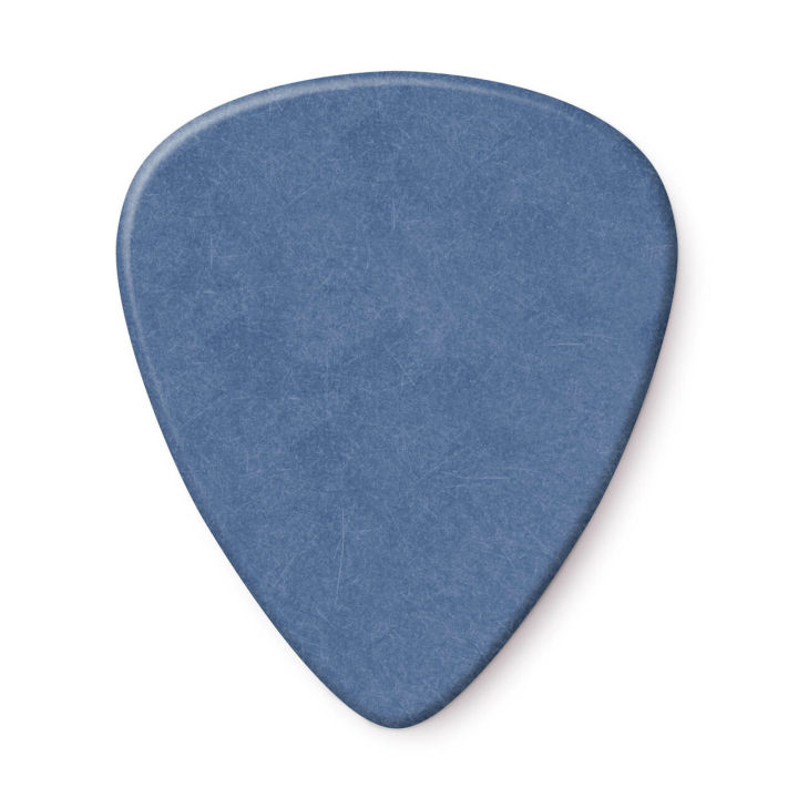 Dunlop%20USA%20417R114%20Gator%20Grip%20Guitar%20Picks%201.14mm%20Blue%20-%20Image%205