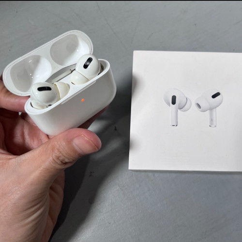 Special%20AirPods%20Pro%202nd%20Generation%20TWS%20Edition%20With%20High%20Base%20&%20Long%20Battery%20Wireless%20Bluetooth%20Earbuds%20-%20Image%202