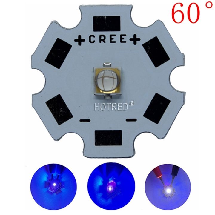 %E3%80%90Alizeker%20Mall%E3%80%915W%20Violet%20LG3535%20High%20Power%20LED%20Diode%20395nm%20385nm%20365nm%2060%20degree%20For%20UV%20Curable%20Ink/Security%20check%20-%20Image%203