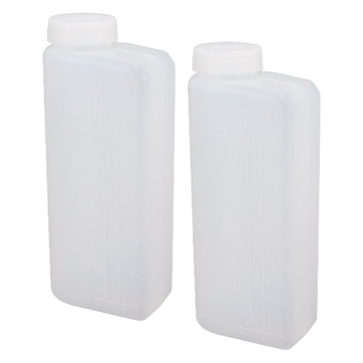 %E3%80%90Top-rated%E3%80%91%20Oil%20Mixing%20Bottle%20Container,%20Professional%202%20Stroke%20Oil%20Petrol%20Fuel%20Mix%20Bottle%20600ML%202PCS%20for%20Chainsaw%20-%20Image%209