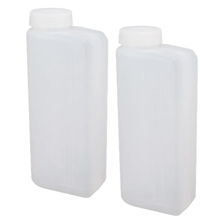 Oil%20Mixing%20Bottle%20Container,%20Professional%202%20Stroke%20Oil%20Petrol%20Fuel%20Mix%20Bottle%20600ML%202PCS%20for%20Chainsaw%20-%20Image%208