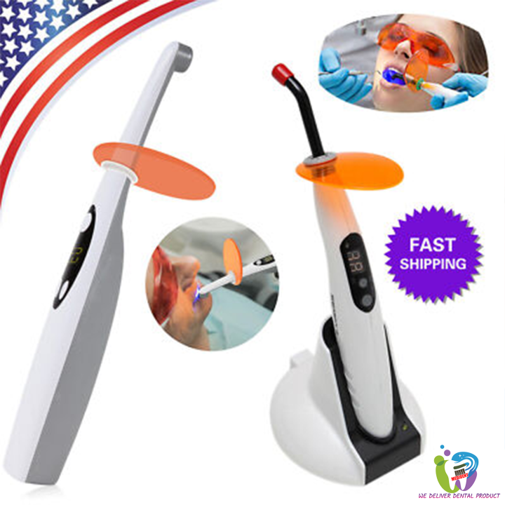 Woodpecker%20LED-B%20Cordless%20Dental%20LED%20curing%20light%20-%20Image%205