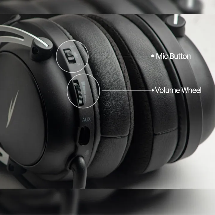 ASCEND%20AIR%20Ultra%20Lightweight%207.1%20Surround%20Sound%20Gaming%20Headphone%20%E2%80%93%20Aluminum%20Frame,%2053mm%20Drivers,%20Mesh%20Earcups,%20PC/Mobile%20Compatible%20-%20Image%204