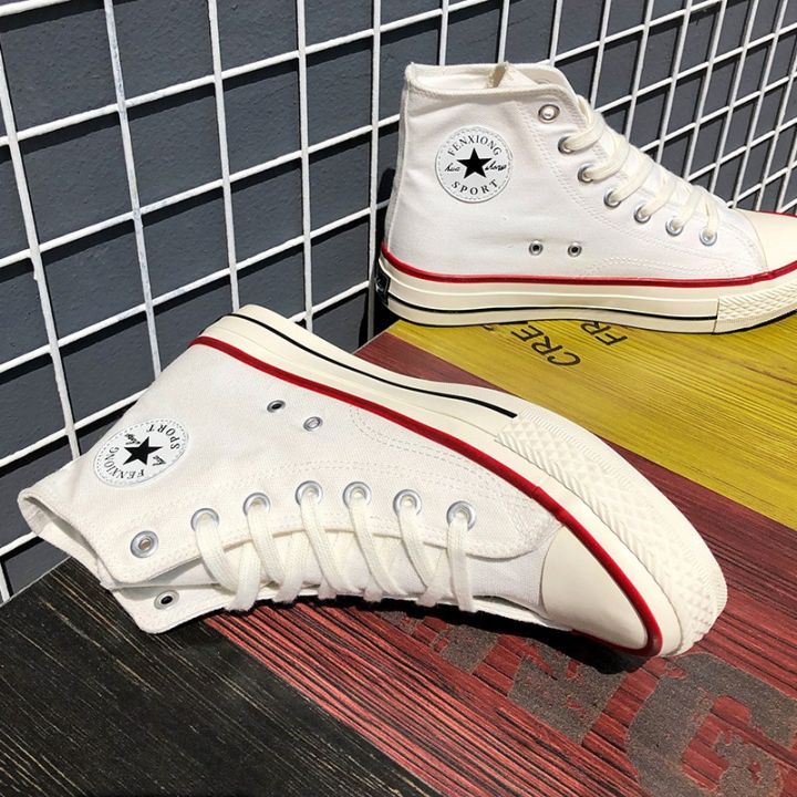 %E3%80%90Emotion%20HENG%E3%80%911970s%20Vintage%20Skateboard%20Shoes%20Korean%20Style%20Fashionable%20Summer%20Breathable%20Versatile%20High-Top%20Canvas%20Shoes%20for%20Students%20Men%20Couple%20Fashionable%20Cloth%20Shoes%20-%20Image%206