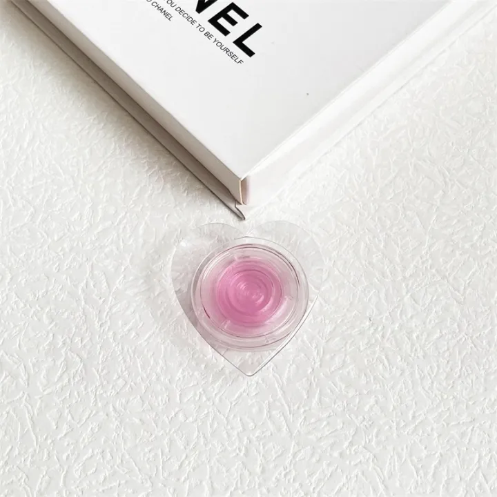 Korea%20Cute%20Cat%20Black%20Butterfly%20Flower%20Grip%20Tok%20Phone%20Holder%20Finger%20Ring%20Foldable%20Griptok%20For%20iPhone%20Samsung%20Universal%20Accessorie%20-%20Image%207