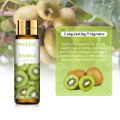 Phatoil Lemon Fruit Fragrance Oil 10ml Essential Oil Sweet Orange Cherry Strawberry Mango Coconut Litchi Fig Kiwifruit Guava Oil.