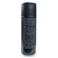 Motul C2 Chain Lube - 400ML. 